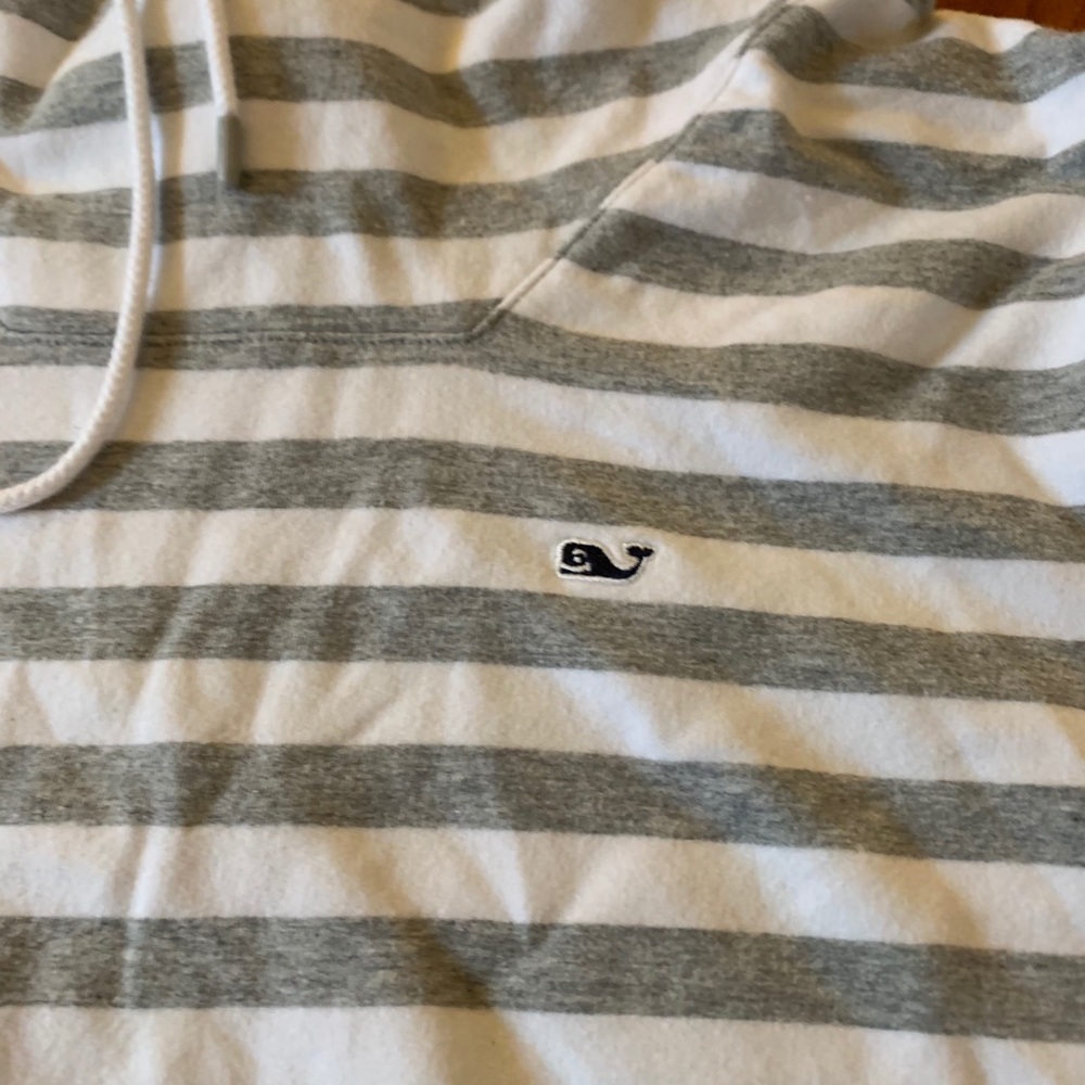 Vineyard Vines Pullover - image 2